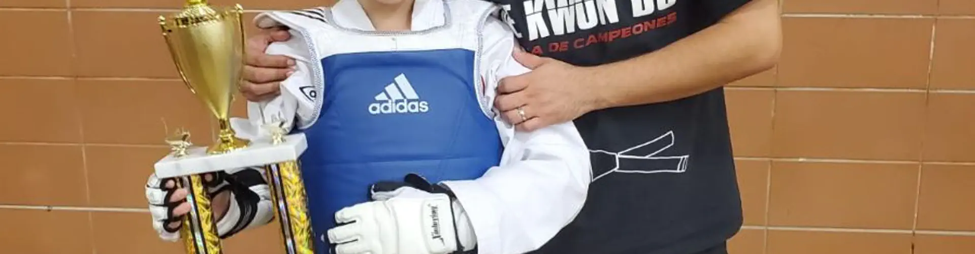 North American Taekwondo Academy