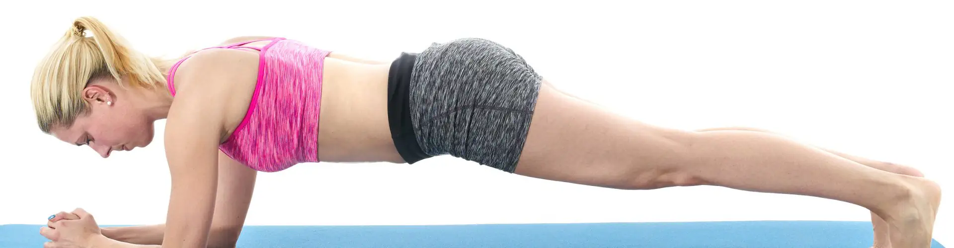 Hammersmith Physiotherapy