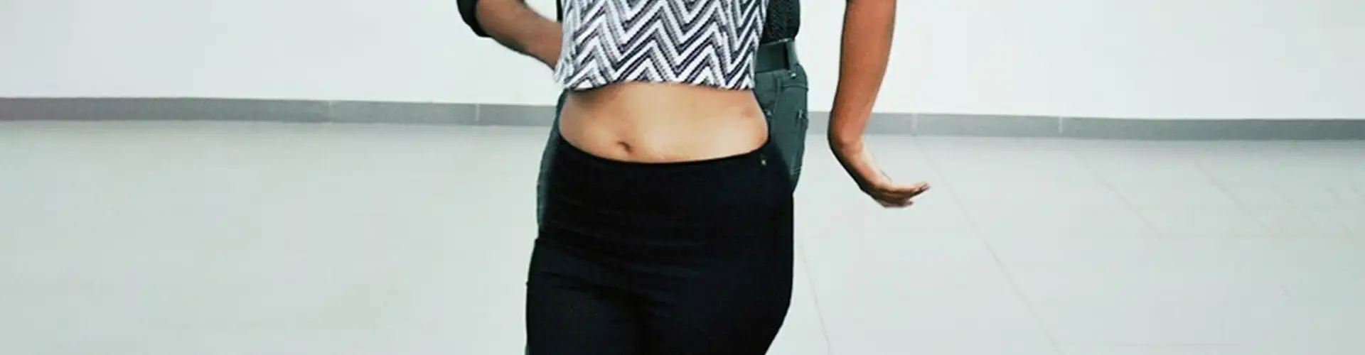 Shai-N Dance Academy