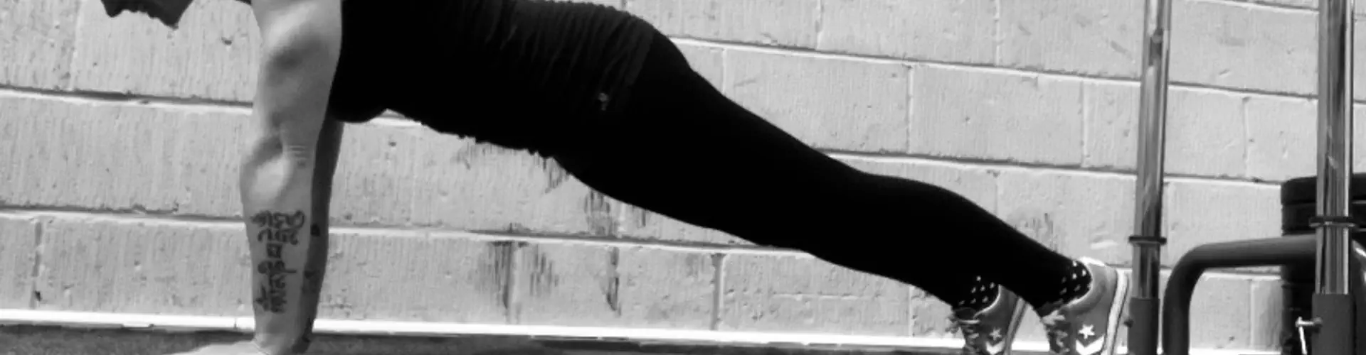 Juno Fitness