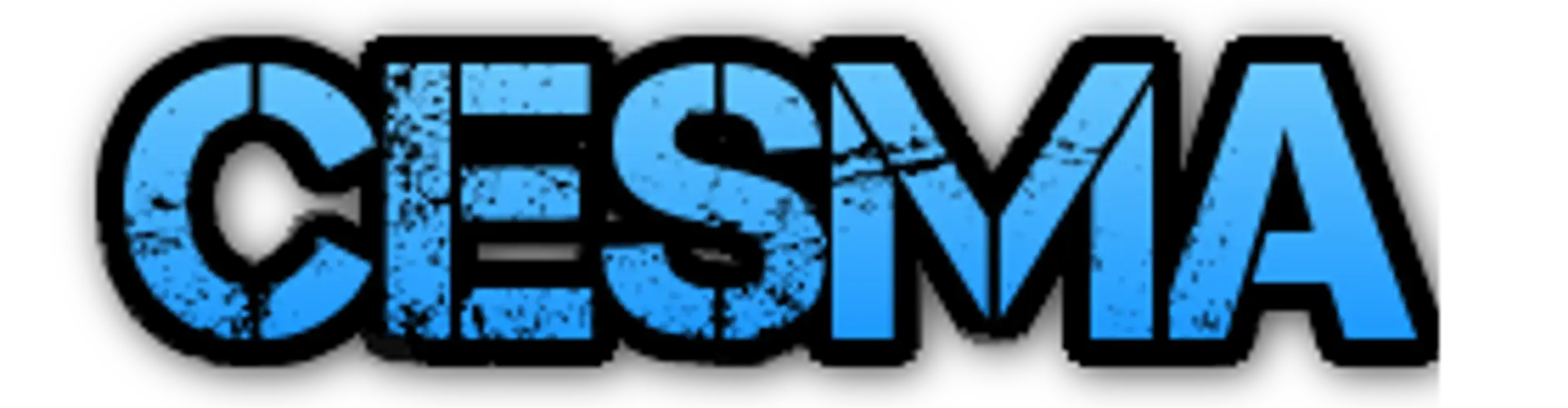 CESMA - Club d'Exploration Sous-Marine d'Aquitaine