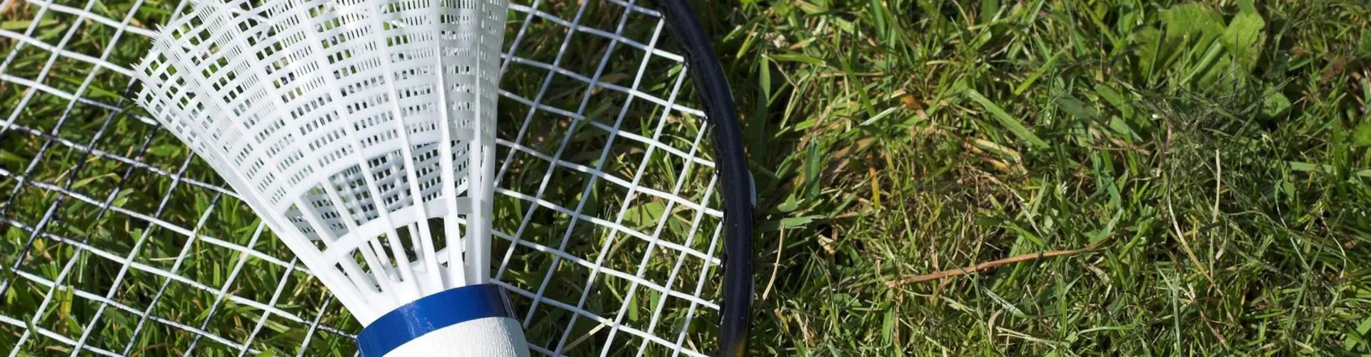 butterworth badminton club