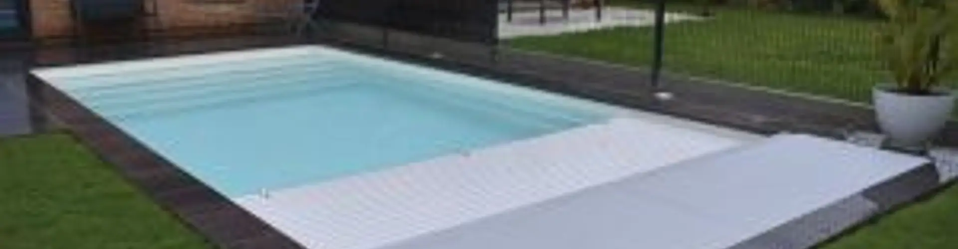 Les Piscines d’Anthony