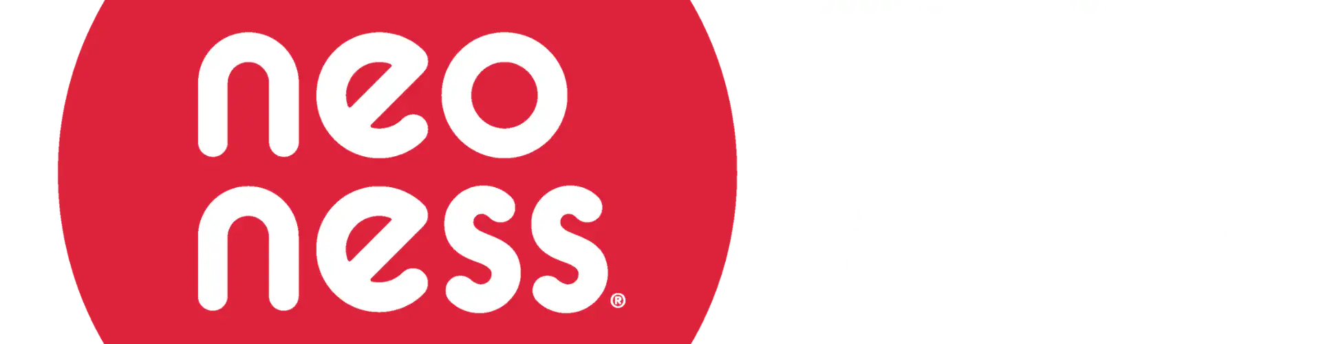 Neoness Bourse Opéra
