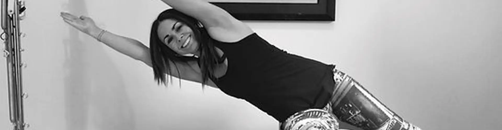 Wimbledon Village Pilates