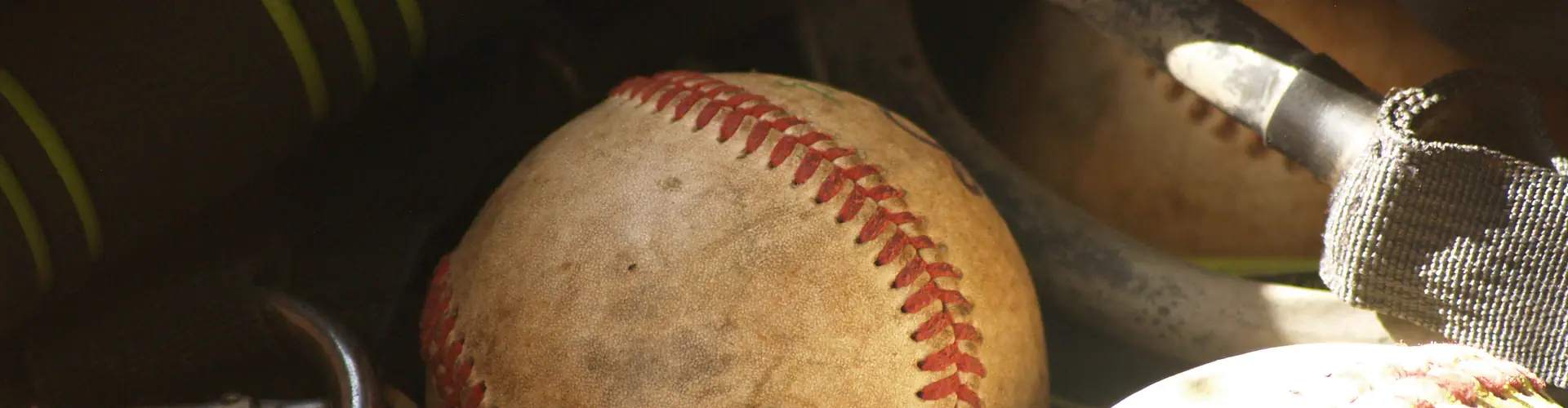 Newcastle Baseball Association