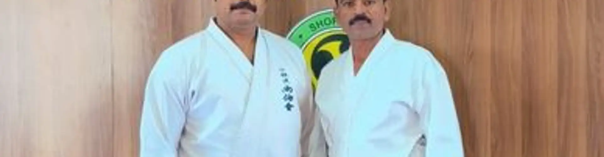 Okinawashorinkai karate cherukulathoor