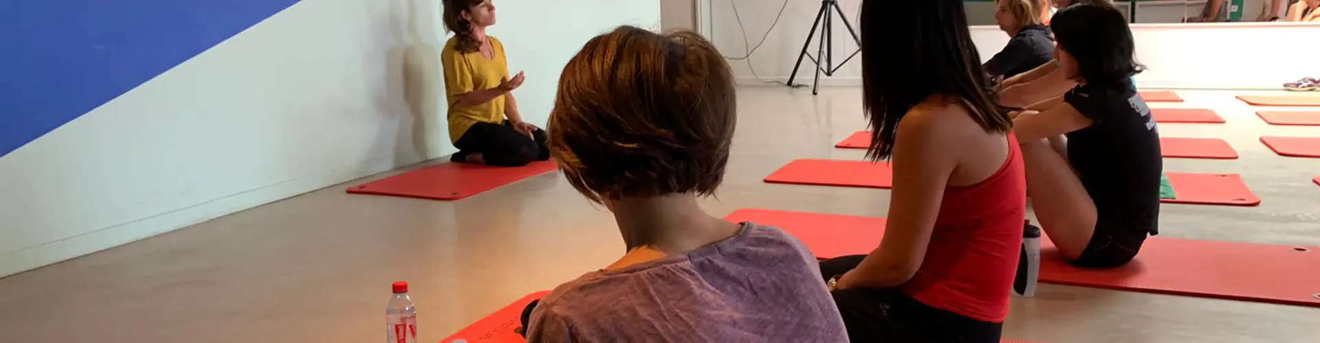 Samana Ayurveda Et Yoga