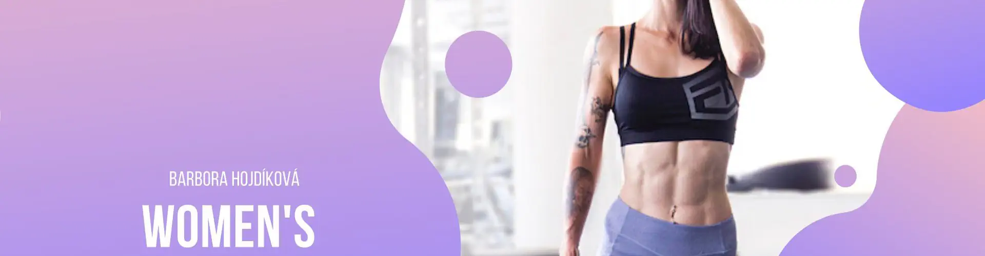 WholeLifeFit - Women's Fitness Coach, Christchurch