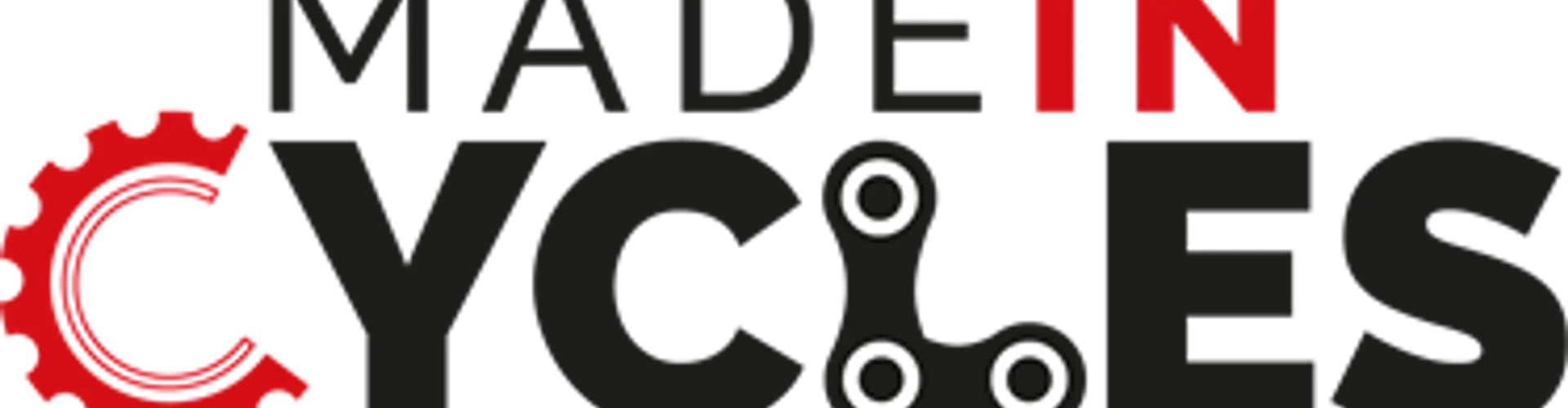 Made in Cycles