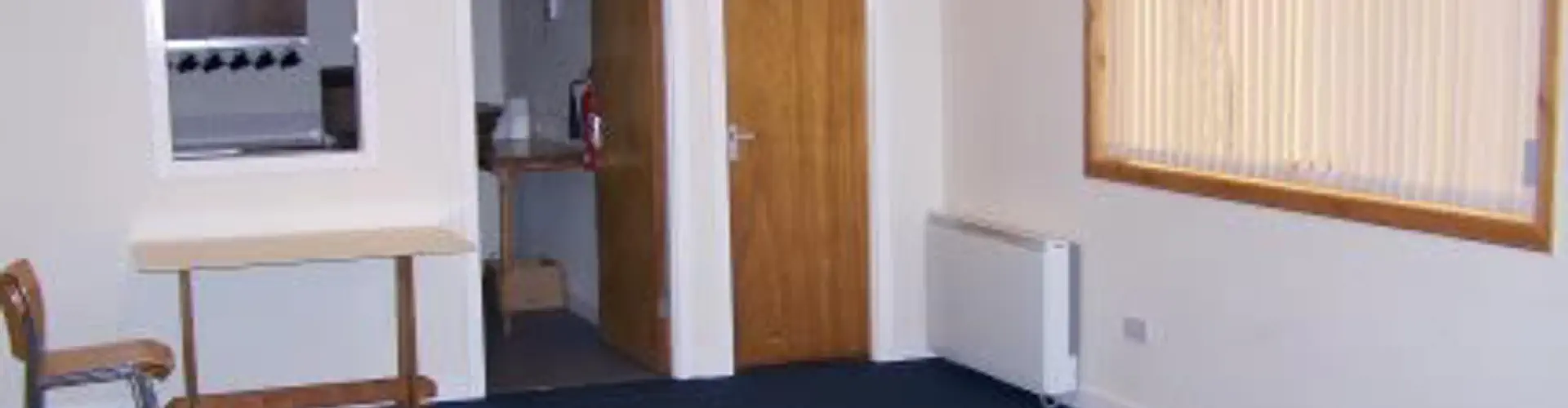 Dollar Squash Club