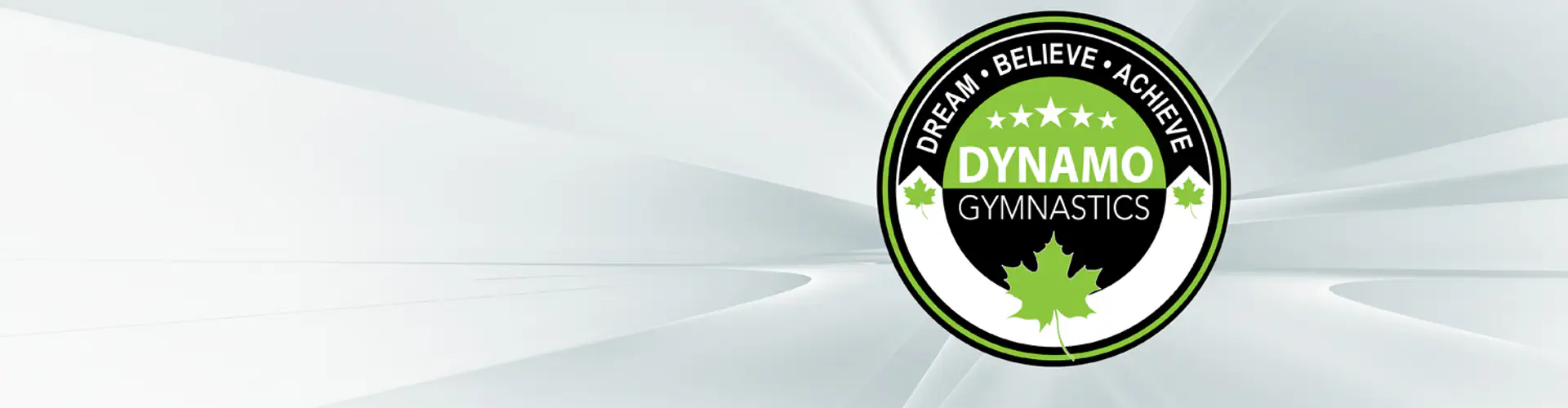 Dynamo Gymnastics Inc.