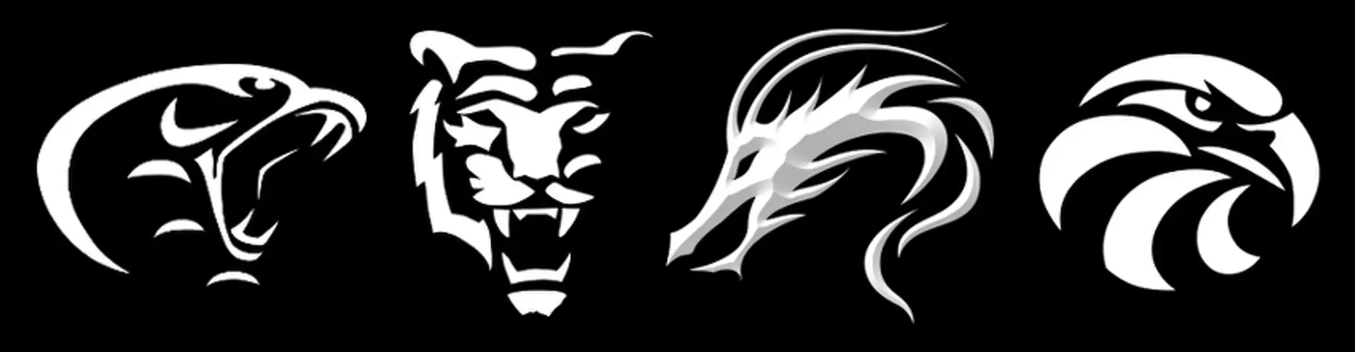 Norwich Kung Fu Academy - Clover Hill
