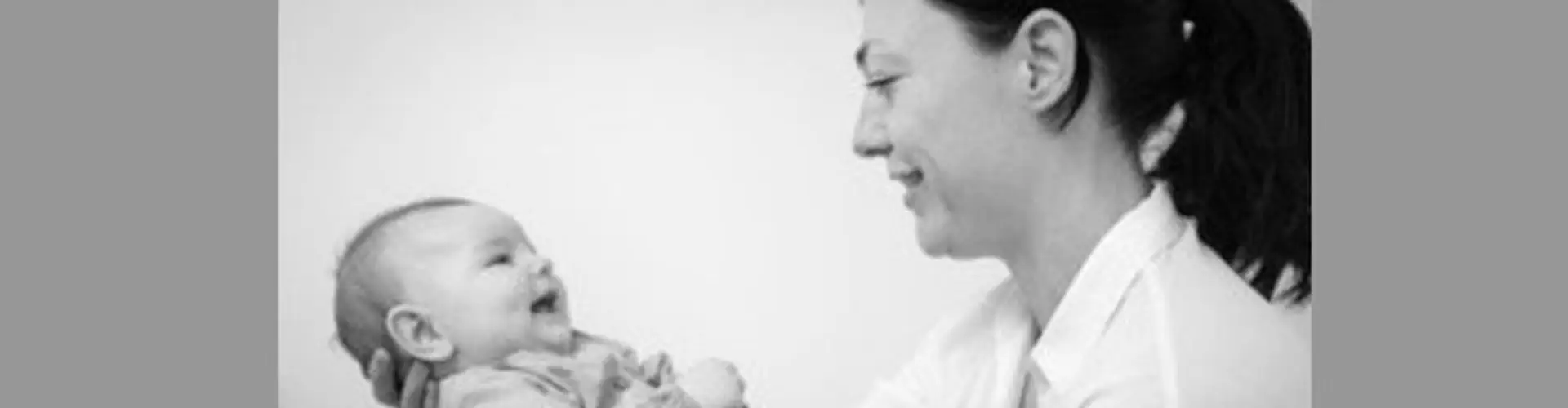 West London Osteopaths Est 1984