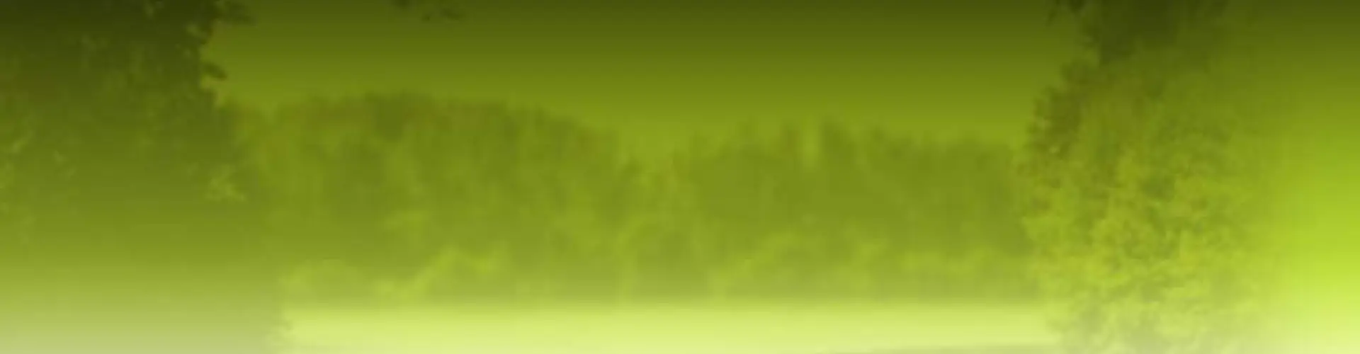 PCJ Angling Ltd - Casenlac Drive & Survive Carp Fishing