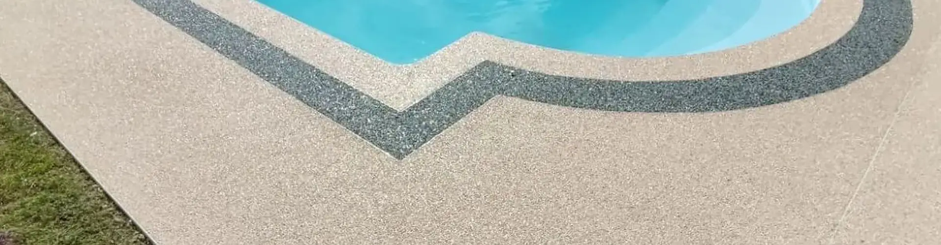 Resine en aquitaine