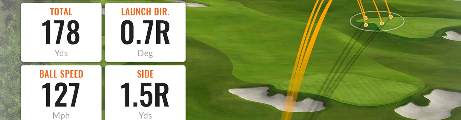 Plymouth Golf Centre
