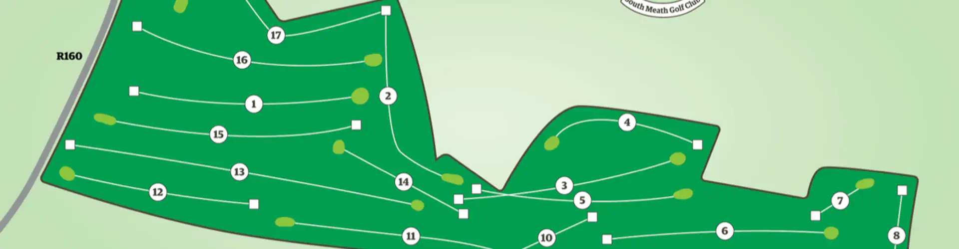 South Meath Golf Club