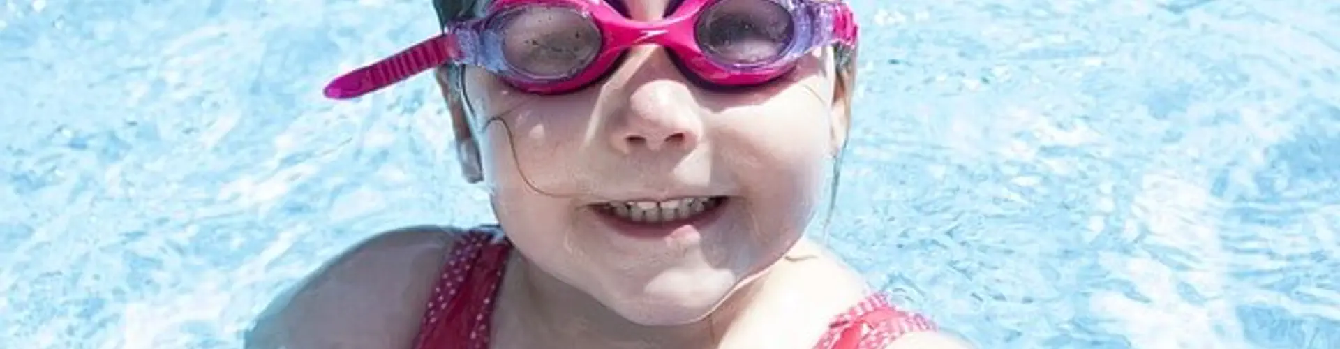 Stephenville Aquatic Centre