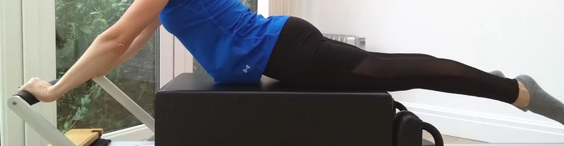 Star Pilates