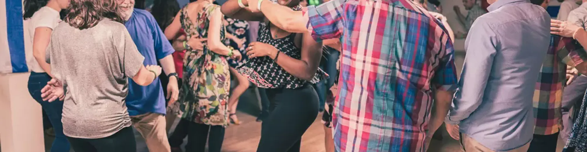 Havana Salsa Nottingham