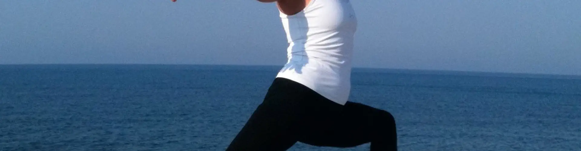 Yoga with Zoe