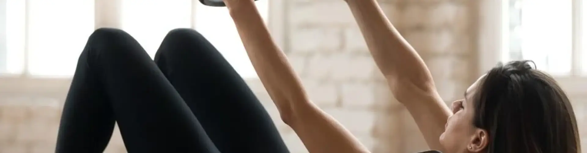Tirisula Yoga Pilates (Kovan)