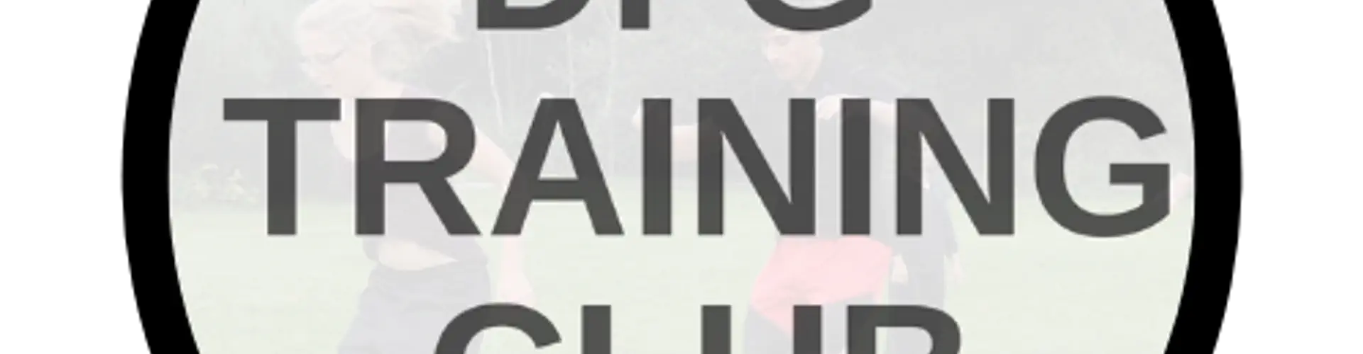 Drew Sport Massage Therapist & Personal Trainer Marlborough