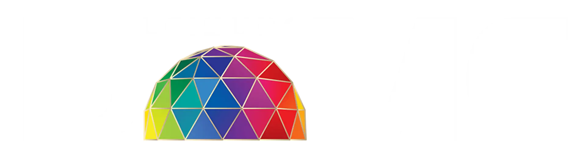 Leisuredome