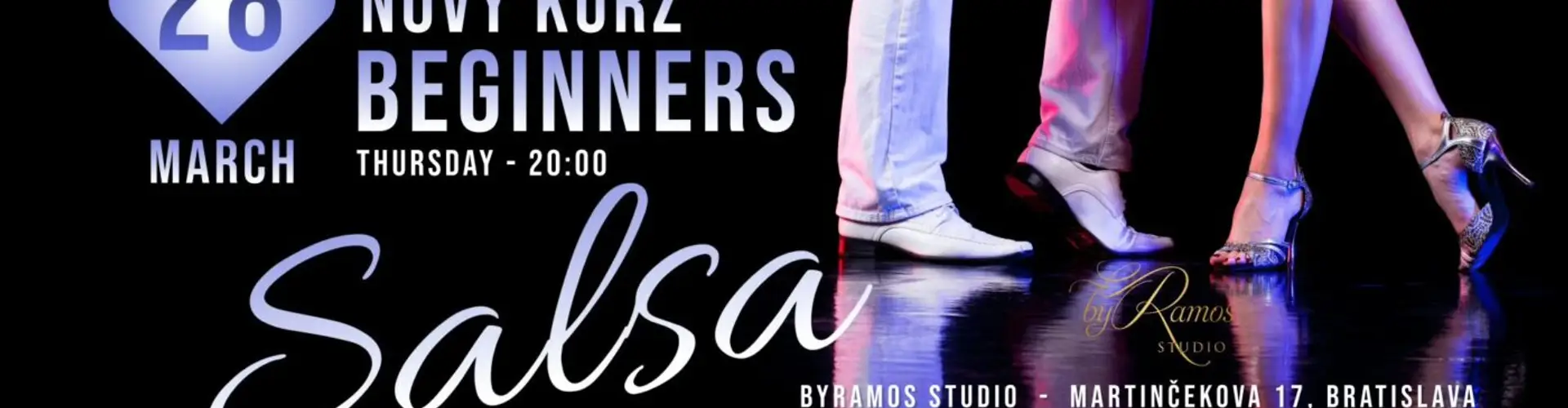 byRamos Studio