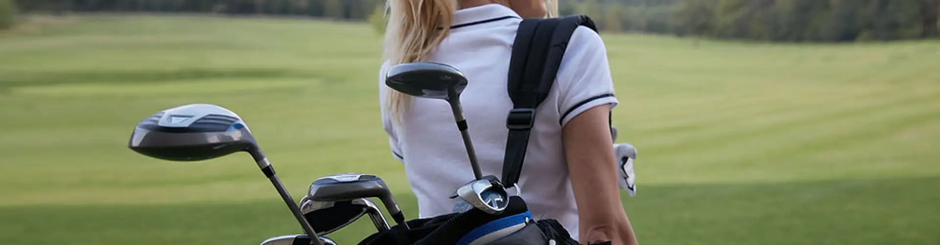 Southport Golf Academy