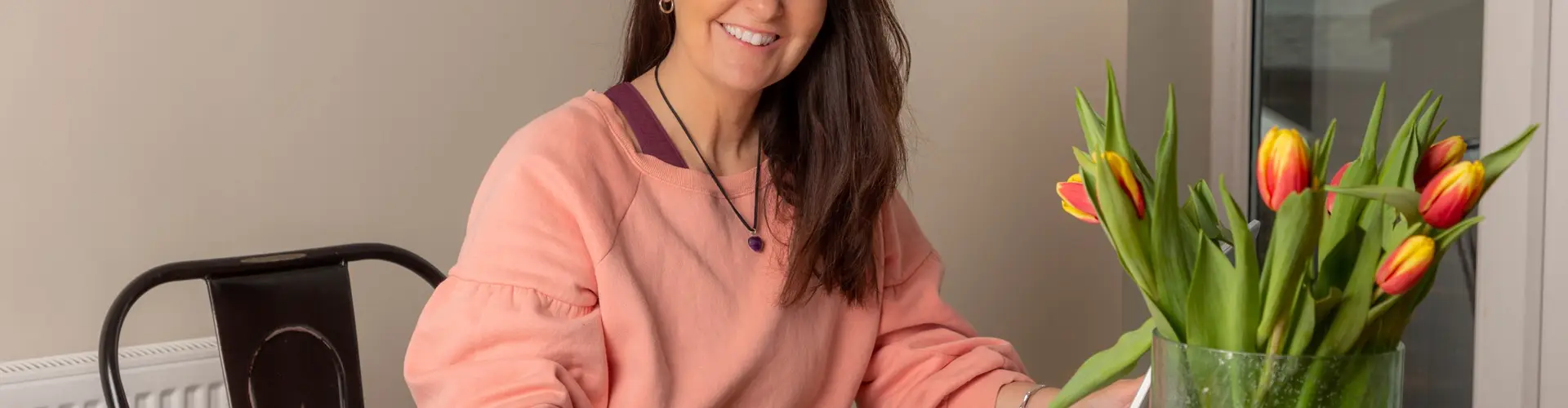 Late Summer Wellness Day Retreat