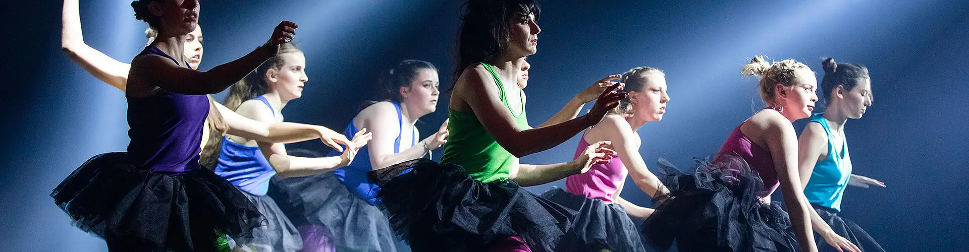 Conservatory Music And Dance Du Boulonnais