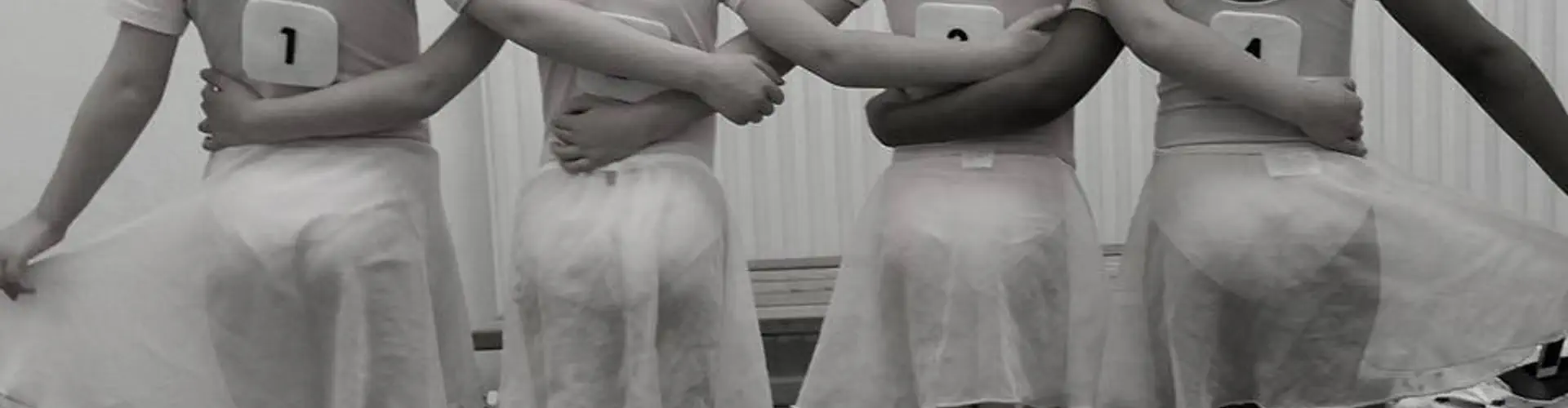 The Rose School of Ballet