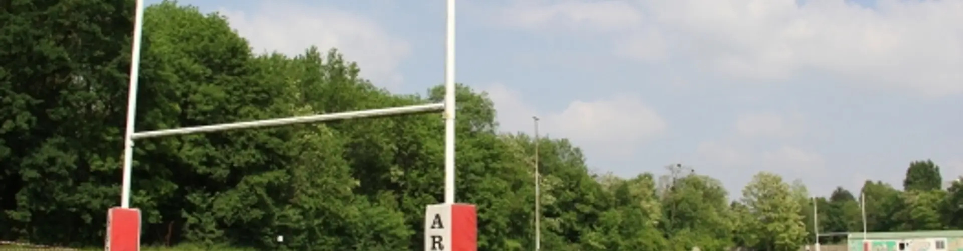 Stade du Fort