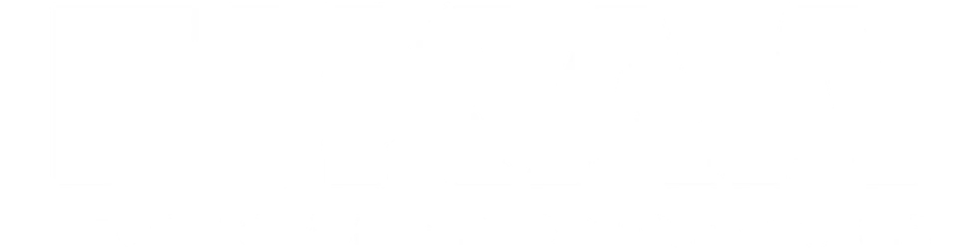 Fikaa Gym 24/7 Manukau
