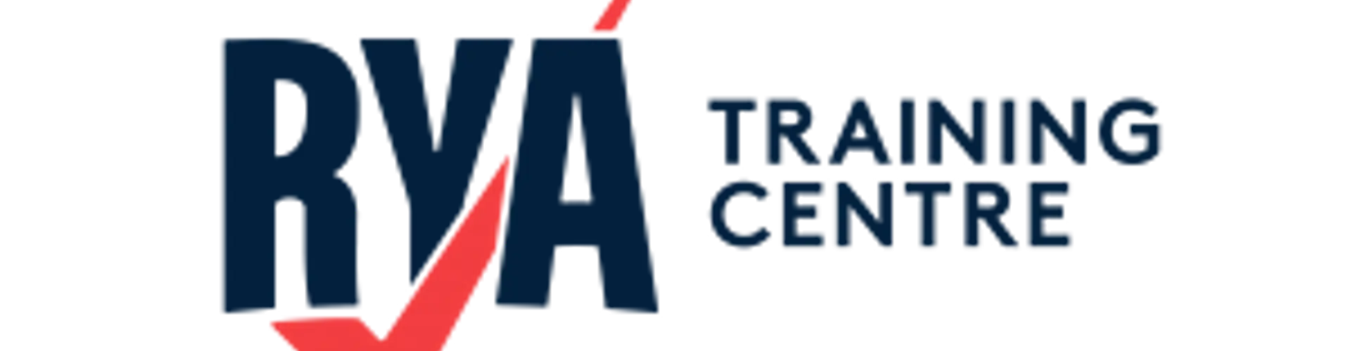 RYA Coastal Skipper Theory Course