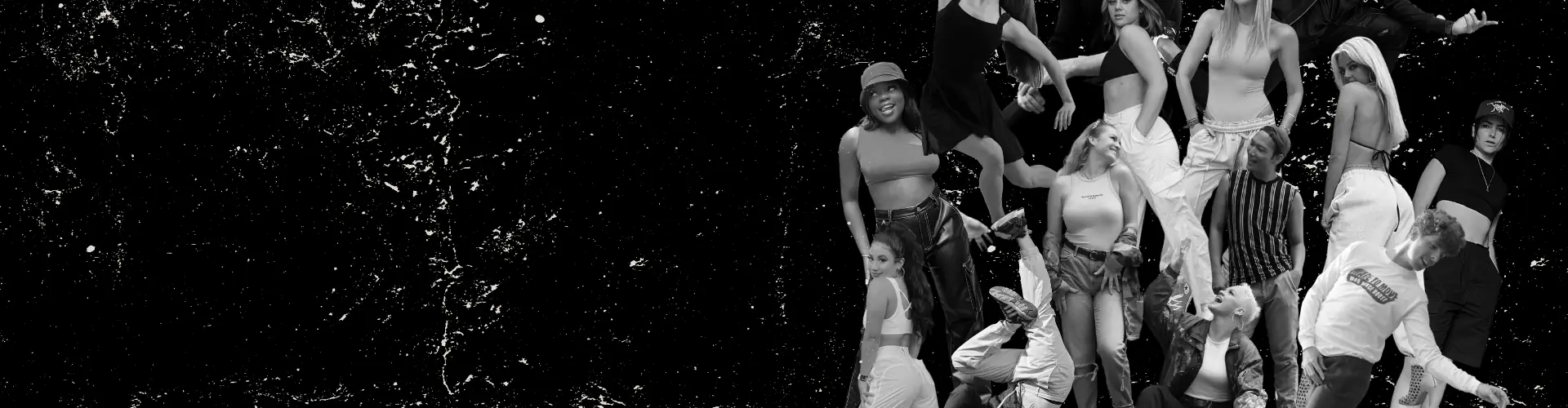 Mad Dance House Performances
