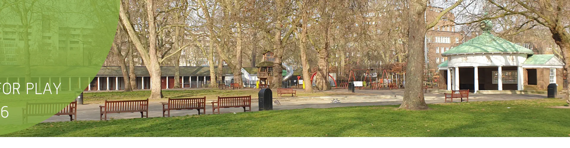 Corams Field Pitches