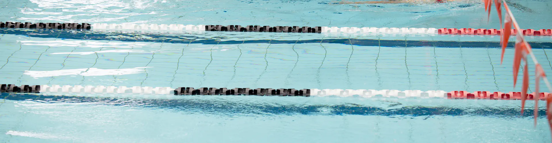 Aqua Aerobics Forster