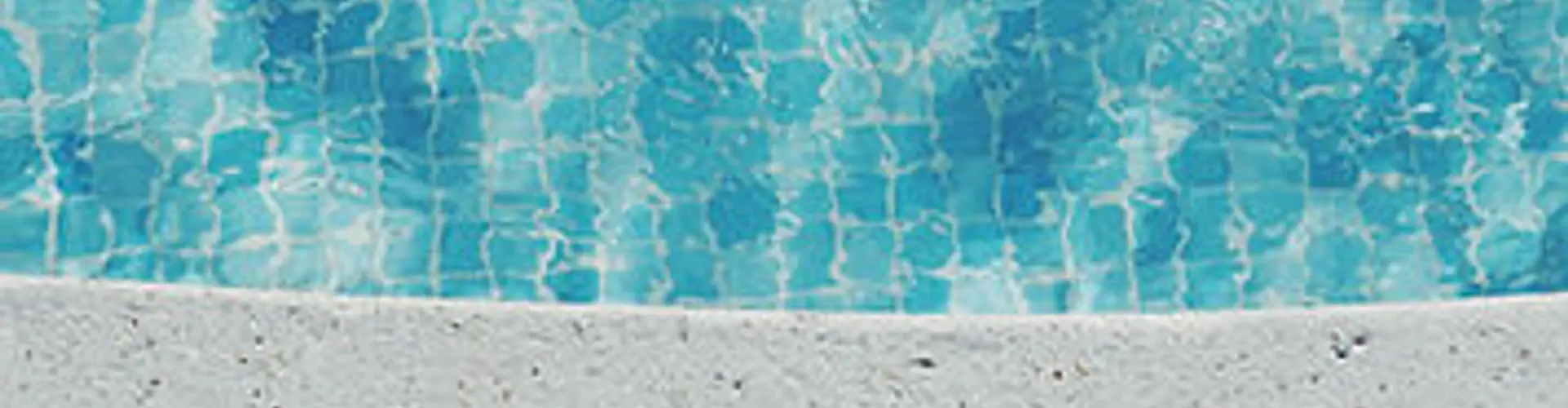 ASP NATATION Montpellier