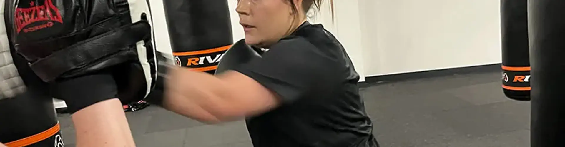Learn to Box