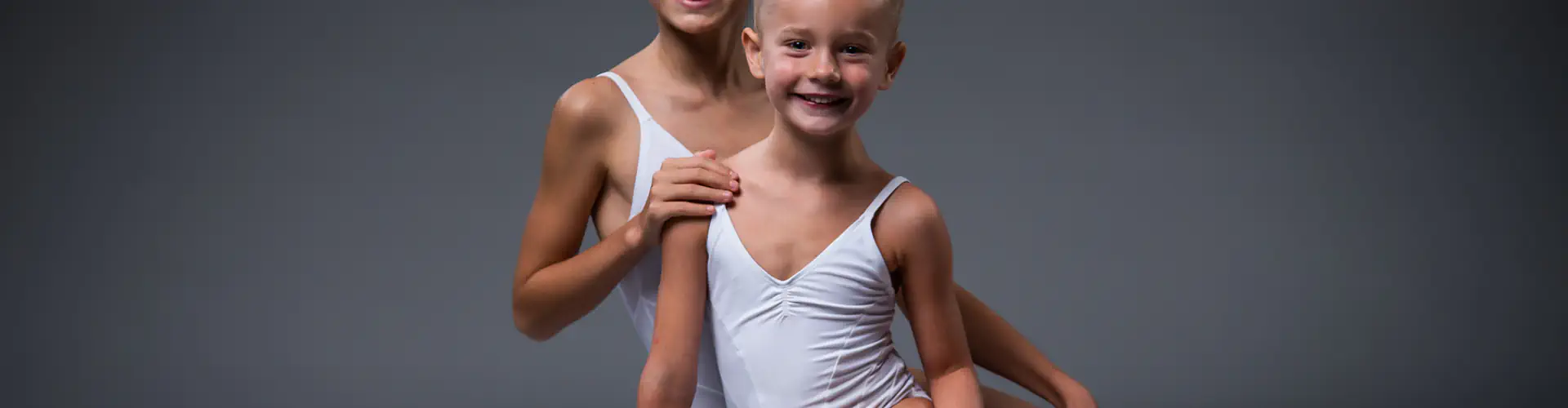The Rhodes Academy of Dance