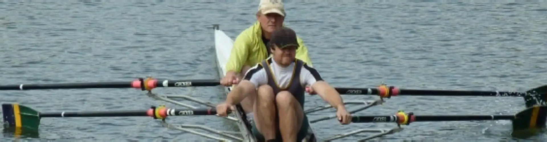 Swindon Rowing Club