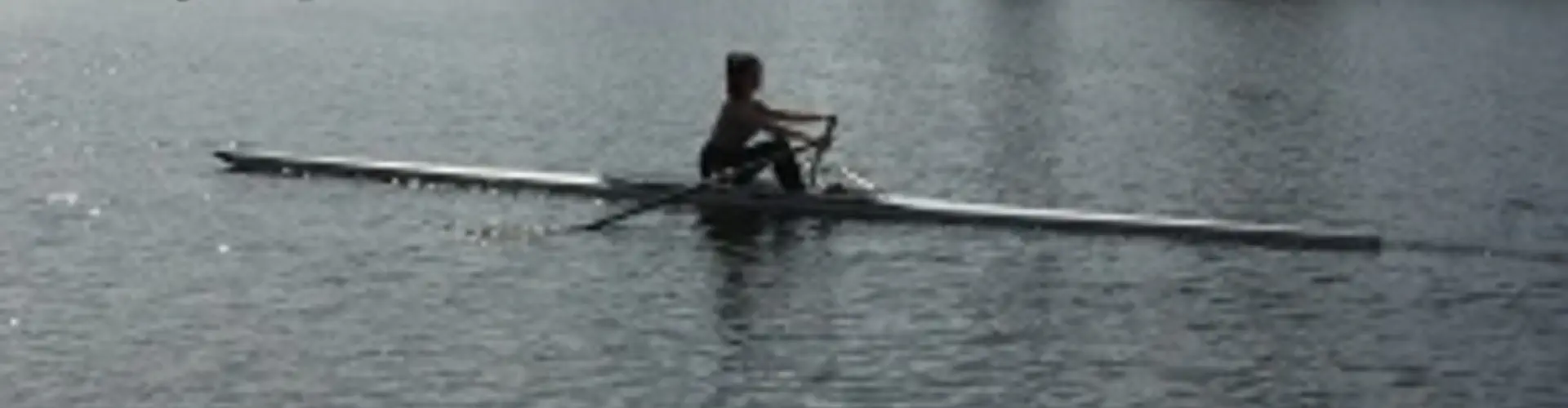 Erith Rowing Club