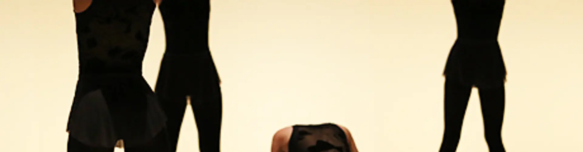 Art ' Dance Studio