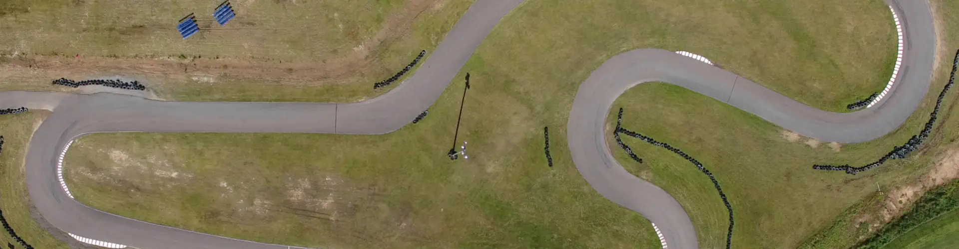 East Coast Karting