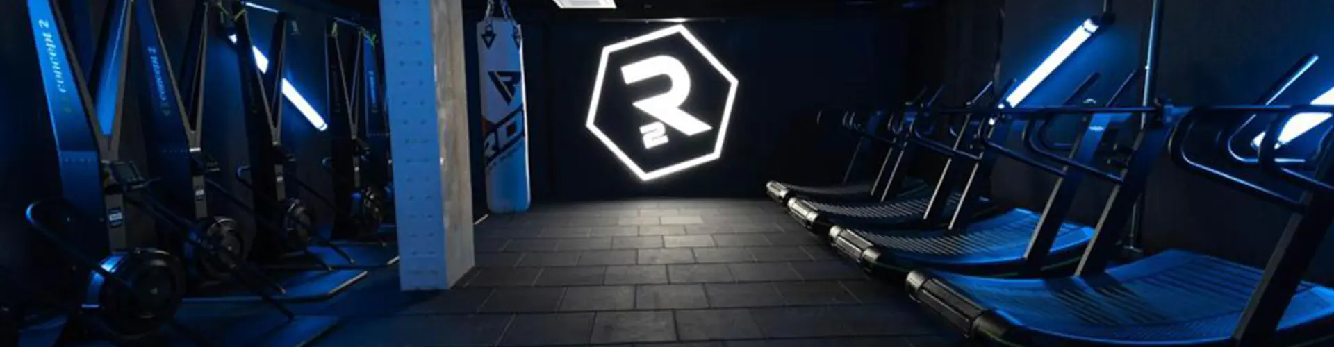 The Training Factory