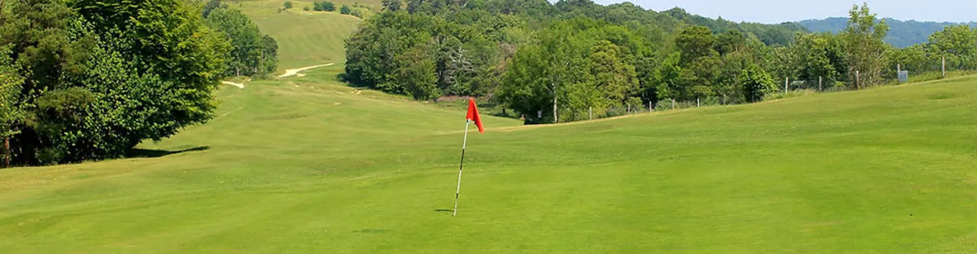 Painswick Golf Club