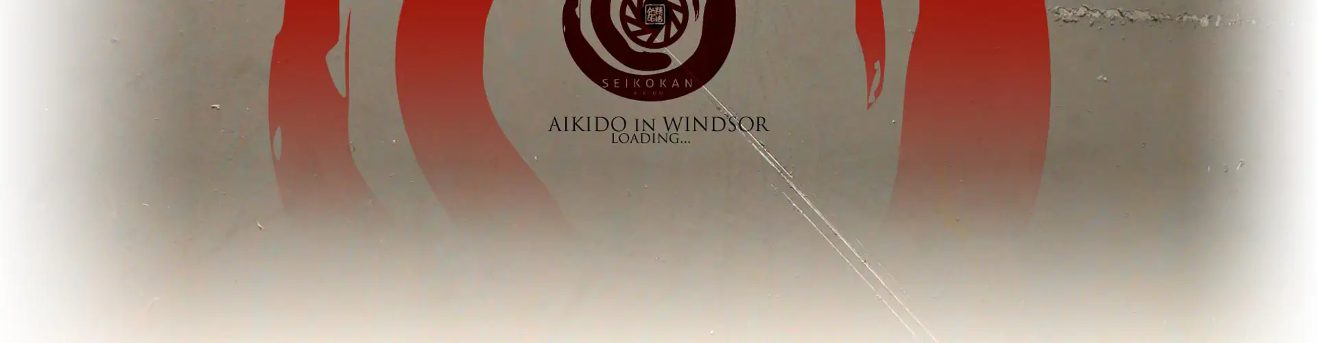 South Windsor Martial Arts